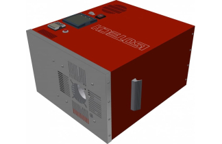 Oberon R Model 426
